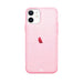 Sparkle Away Pink - iPhone 12