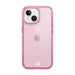 Sparkle Away Pink - iPhone 13 Mini