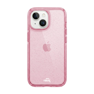 xoxo Wildhearts Sparkle Away Pink - iPhone 13