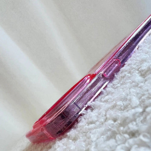 xoxo Wildhearts - Sparkle Away Pink personalized
