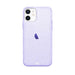 Sparkle Away Purple - iPhone 11