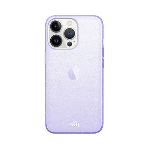 xoxo Wildhearts Sparkle Away Purple