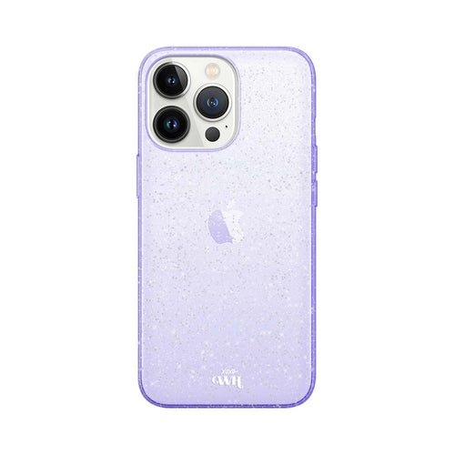 xoxo Wildhearts Sparkle Away Purple