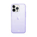 Sparkle Away Purple