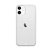 Sparkle Away Transparent - iPhone 12