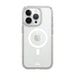 Sparkle Away Transparent MagSafe - iPhone 13 Pro