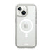 Sparkle Away Transparent MagSafe - iPhone 14