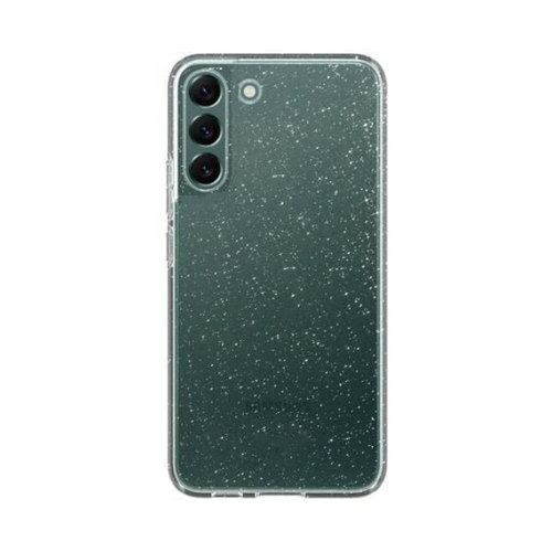 xoxo Wildhearts - Sparkle Away Transparent - Samsung Galaxy A15