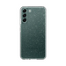 Sparkle Away Transparent - Samsung Galaxy A25
