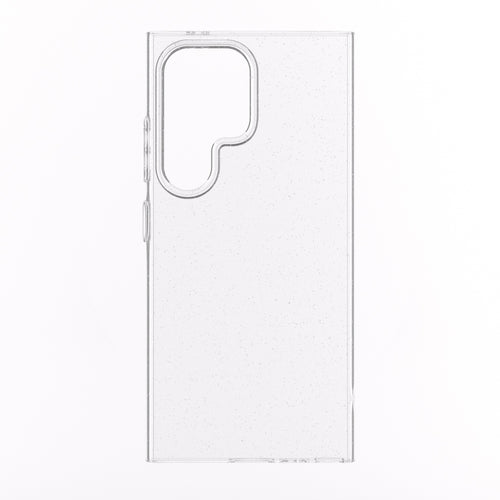 xoxo Wildhearts - Sparkle Away Transparent - Samsung Galaxy S24 Ultra