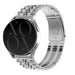Sangle de sangle en acier (22 mm)