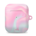 AirPods 1 & 2 - Sugar Rush