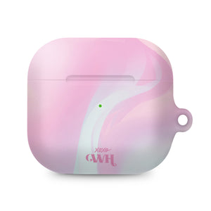 xoxo Wildhearts - Sugar Rush - AirPods