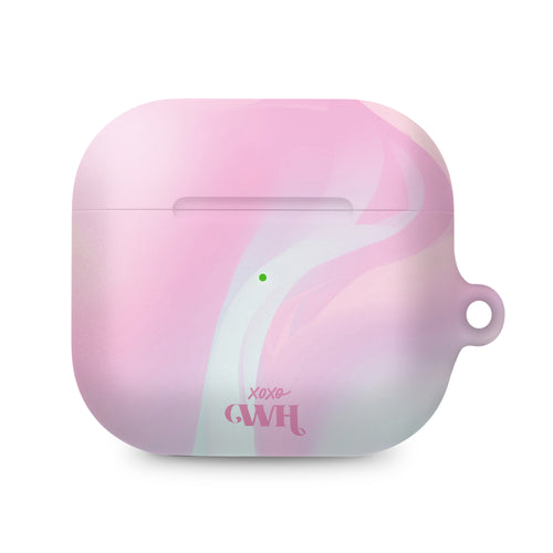 xoxo Wildhearts - Sugar Rush - AirPods