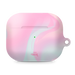 AirPods Pro - Sugar Rush