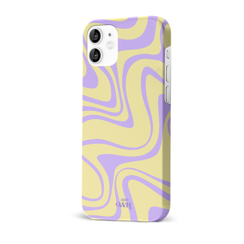 xoxo Wildhearts - Sunny Side Up - iPhone 11