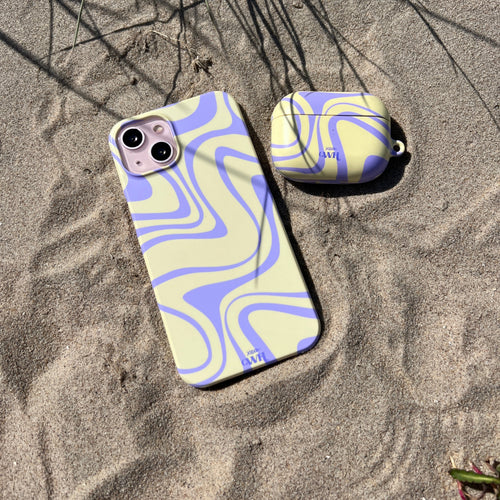 xoxo Wildhearts - Sunny Side Up - iPhone 11 Pro