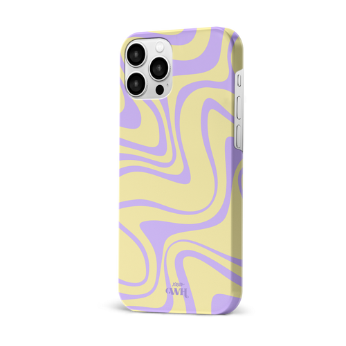 xoxo Wildhearts - Sunny Side Up - iPhone 11 Pro Max