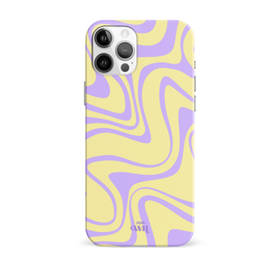 xoxo Wildhearts - Sunny Side Up - iPhone 11 Pro Max