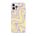 Sunny Side Up - iPhone 11 Pro Max