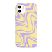 Sunny Side Up - iPhone 11