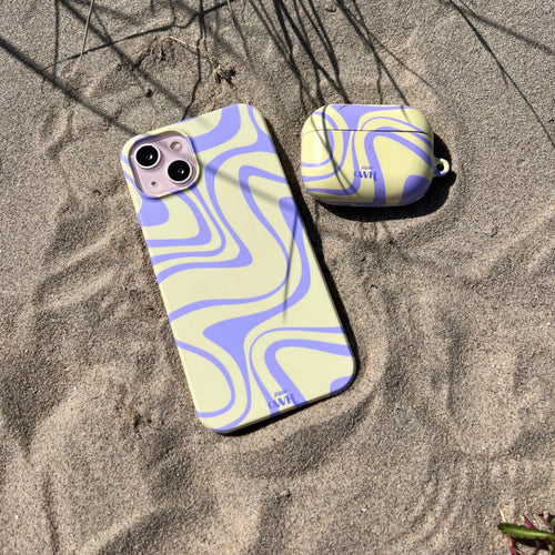 xoxo Wildhearts - Sunny Side Up - iPhone 12 Pro