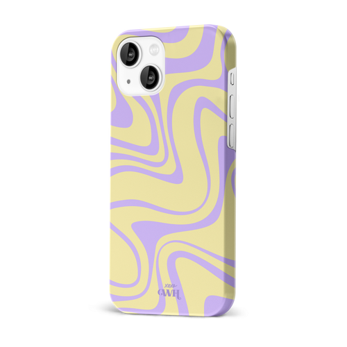 xoxo Wildhearts - Sunny Side Up - iPhone 14 Plus