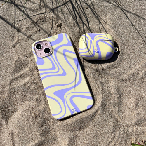 xoxo Wildhearts - Sunny Side Up - iPhone 14 Plus
