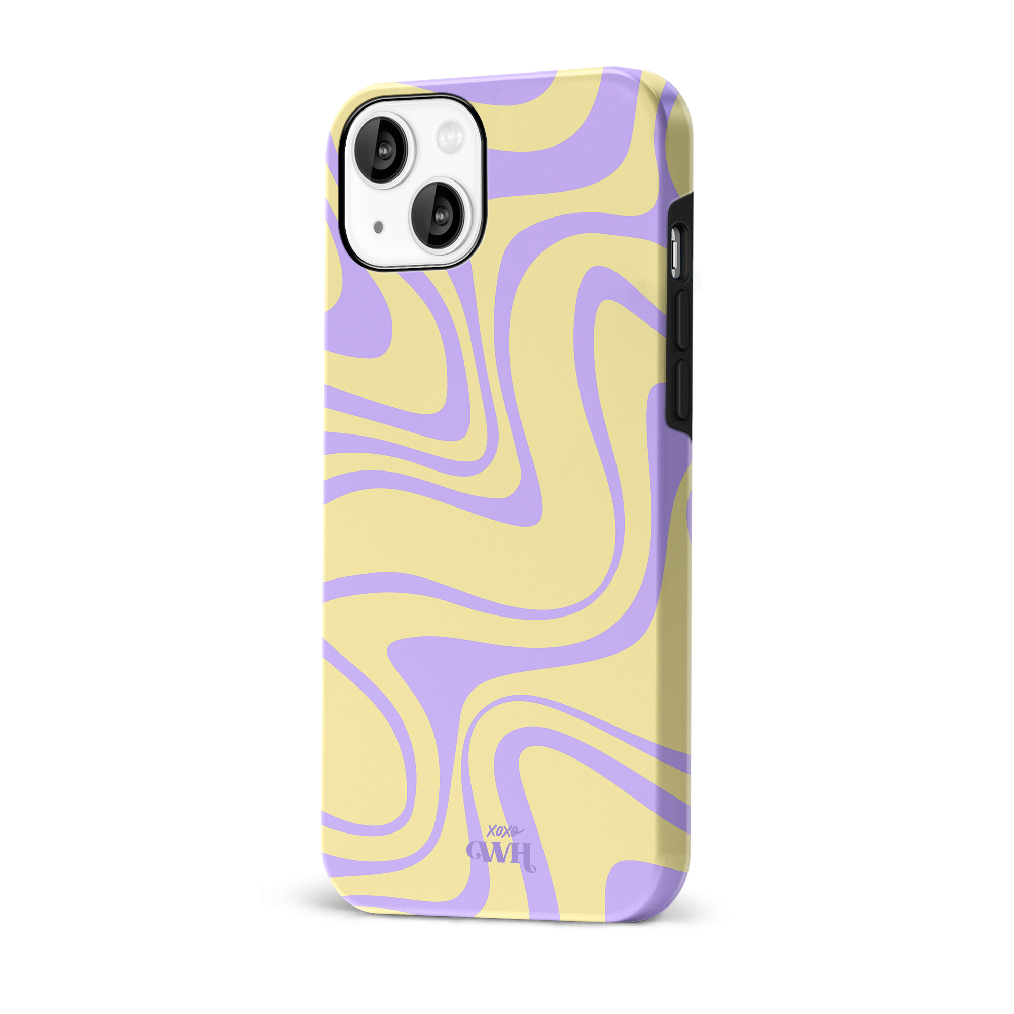 xoxo Wildhearts Sunny Side Up - iPhone 15