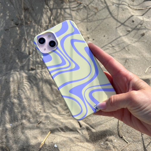 xoxo Wildhearts - Sunny Side Up - iPhone 15 Plus