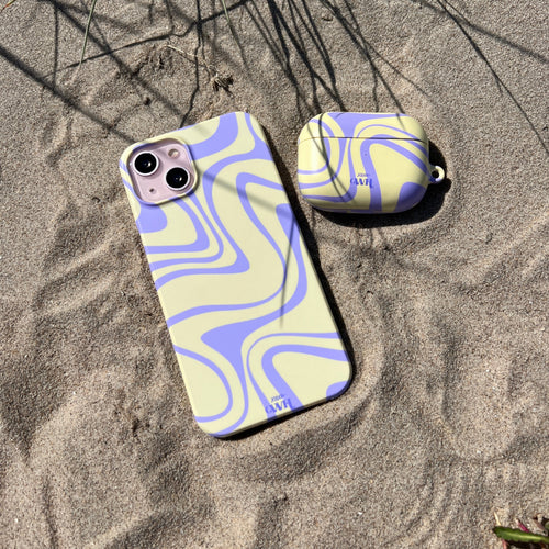 xoxo Wildhearts - Sunny Side Up - iPhone 15 Plus