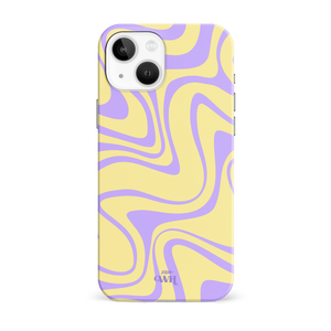 xoxo Wildhearts - Sunny Side Up - iPhone 15 Plus