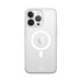 Transparant MagSafe