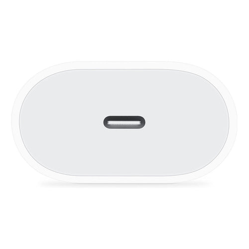 xoxo Wildhearts - USB-C Fast Charger - 20 Watt