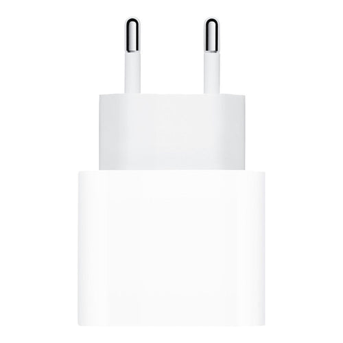 xoxo Wildhearts - USB-C Fast Charger - 20 Watt