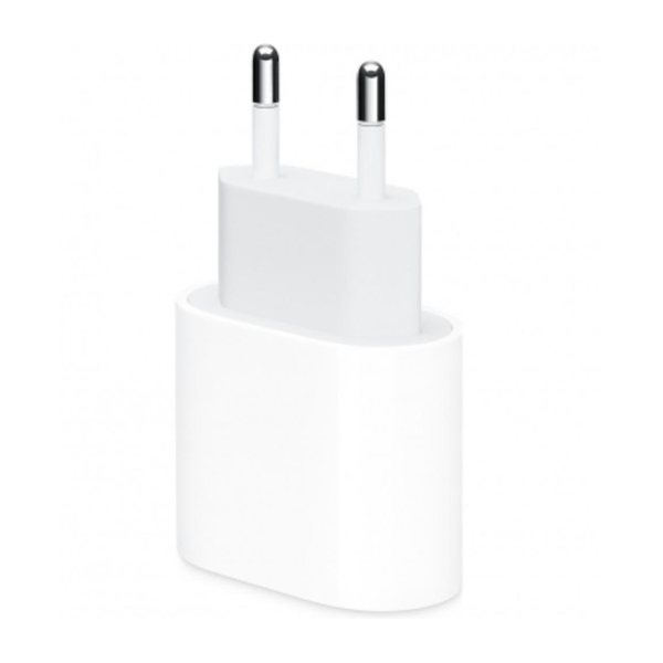 xoxo Wildhearts - USB-C Fast Charger - 20 Watt
