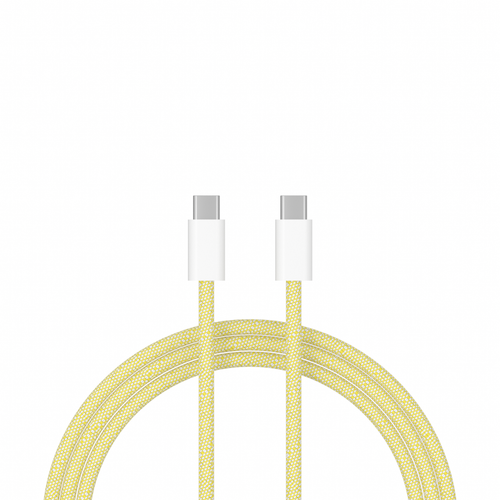 xoxo Wildhearts - Charging Cable (1M)
