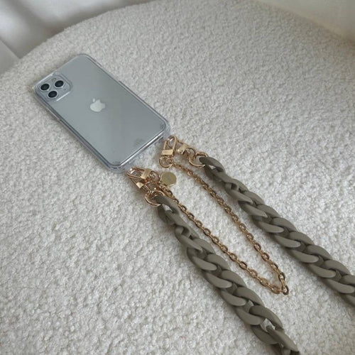 xoxo Wildhearts - Vacay Bae – long