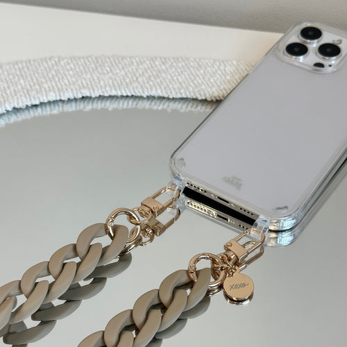 xoxo Wildhearts - Vacay Bae – long