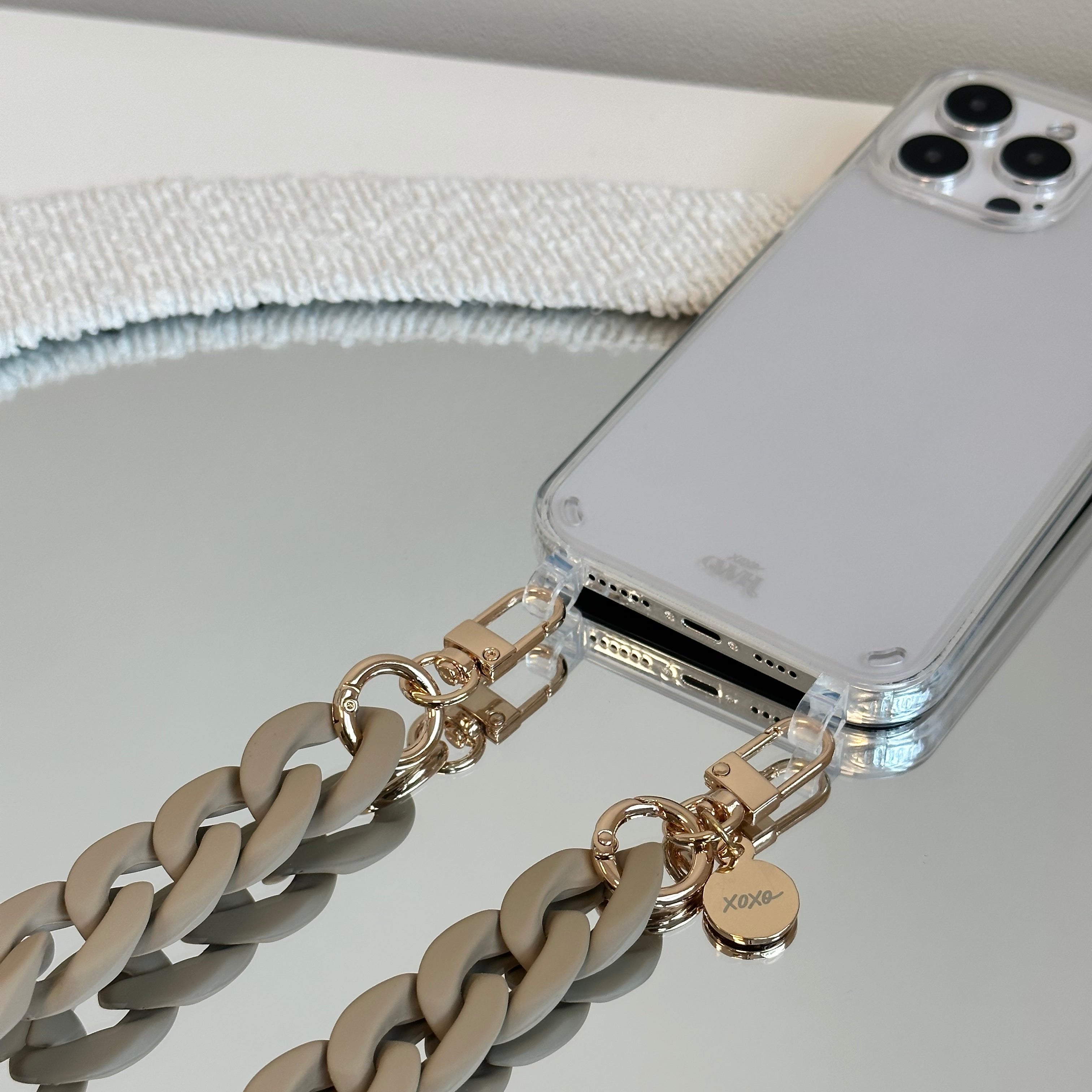 xoxo Wildhearts - Vacay Bae – long