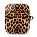 AirPods 1 & 2 - Wild Thing