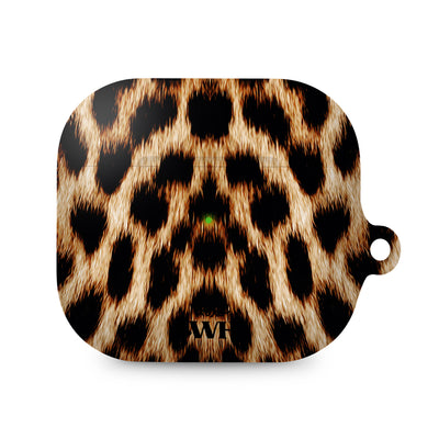 xoxo Wildhearts - Wild Thing - AirPods