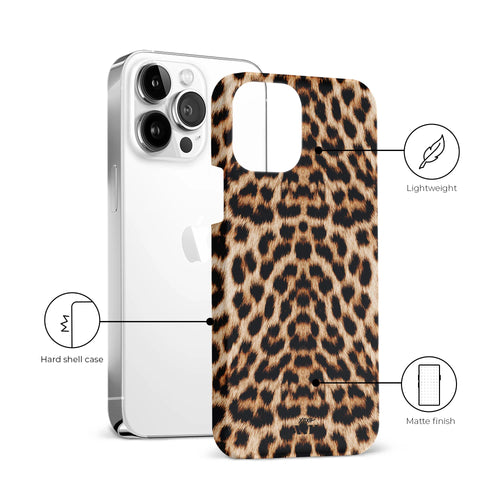 xoxo Wildhearts - Wild Thing - iPhone 11 - Single (case + airpod case)