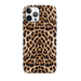 Wild Thing - iPhone 12 Pro Max