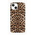 Wild Thing - iPhone 13 mini