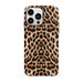 Wild Thing - iPhone 13 Pro