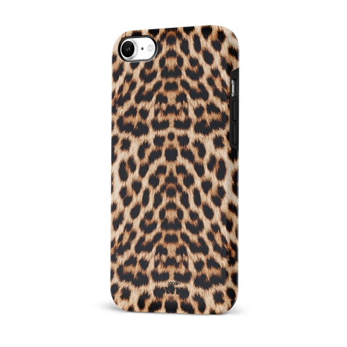 xoxo Wildhearts Wild Thing - iPhone 7/8 SE