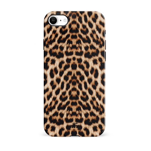 xoxo Wildhearts Wild Thing - iPhone 7/8 SE