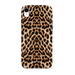 Wild Thing - iPhone XR