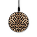 Wireless Charger - Wild Thing